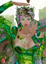 Guest_midsummernightsdream