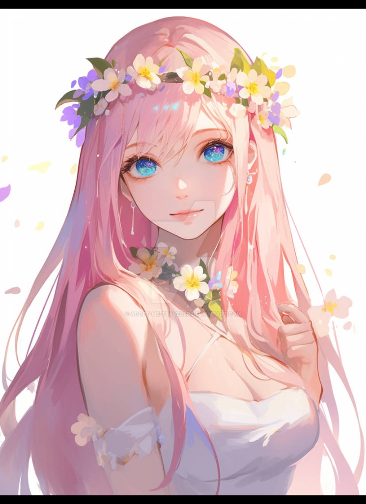 Guest_amelia2616