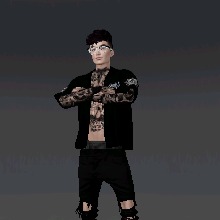 Guest_luckyy8