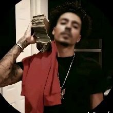 Guest_Kermit12
