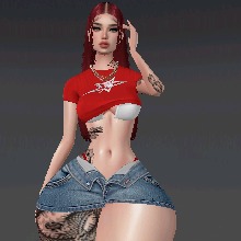 Guest_Darleny18
