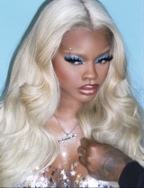 Guest_Itzfemme