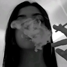 Guest_Nipoderosa