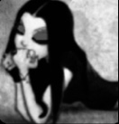 Guest_TheyluvV16