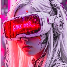 IntensaTemp
