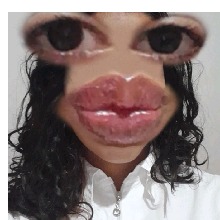 Guest_Yur23422