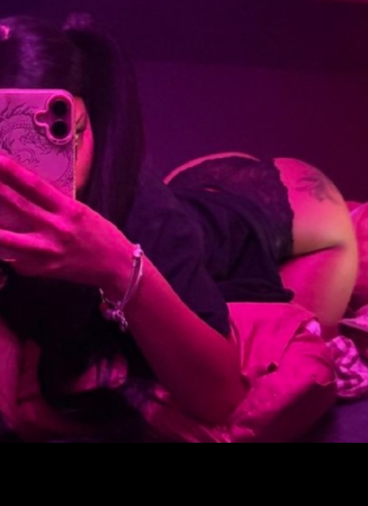 Guest_chanel904741