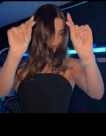 Guest_ejla7