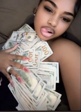 Guest_Taniah23