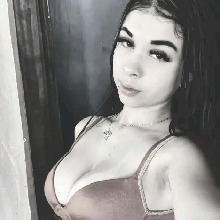Guest_Princessshopia