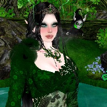Guest_Carlitas