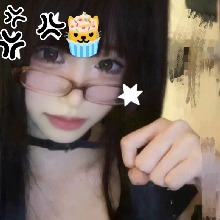 Guest_ffkku