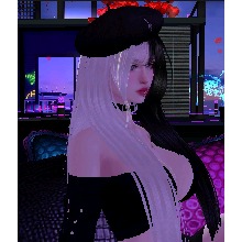 Danna7576