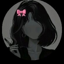 Danna7576
