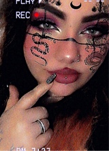 Guest_Yourloveash1