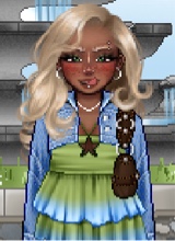 Guest_RINio