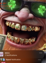 DMvKD