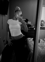 Guest_Roseleigh5