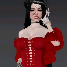 Guest_Ellie823572