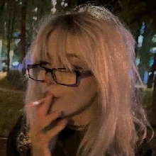 Guest_Bruno695149
