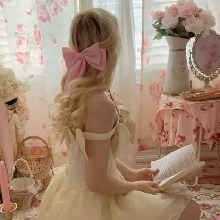 Guest_Valyrio7