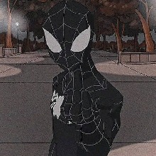 صورة الـavatar