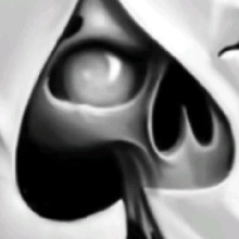 Guest_ThatsameFN
