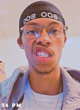 Guest_Meek17