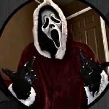Guest_cRiMsOn2411