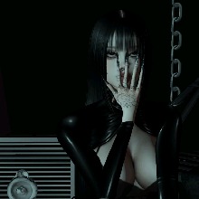 Guest_Ryoko42