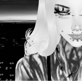 Guest_Nanazzz11
