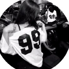 Guest_LisaK1