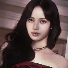 Guest_LisaK1
