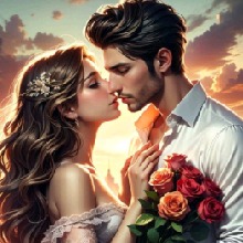 Guest_ranacornsilk895d
