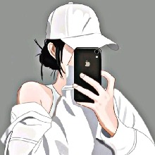Guest_DashaVins