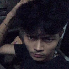 Guest_IRFANARDIANSYAH