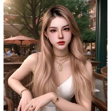 Guest_clarencekylee