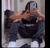 fruitloopstudd