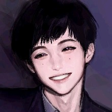 Guest_XOGI