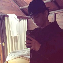 Guest_roo519887