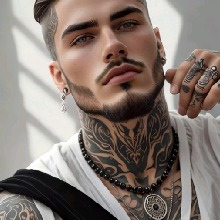 Guest_AlexDiabolic0