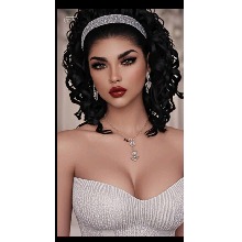 Guest_PatyLima1