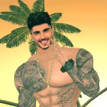 Guest_PedroHenrique12