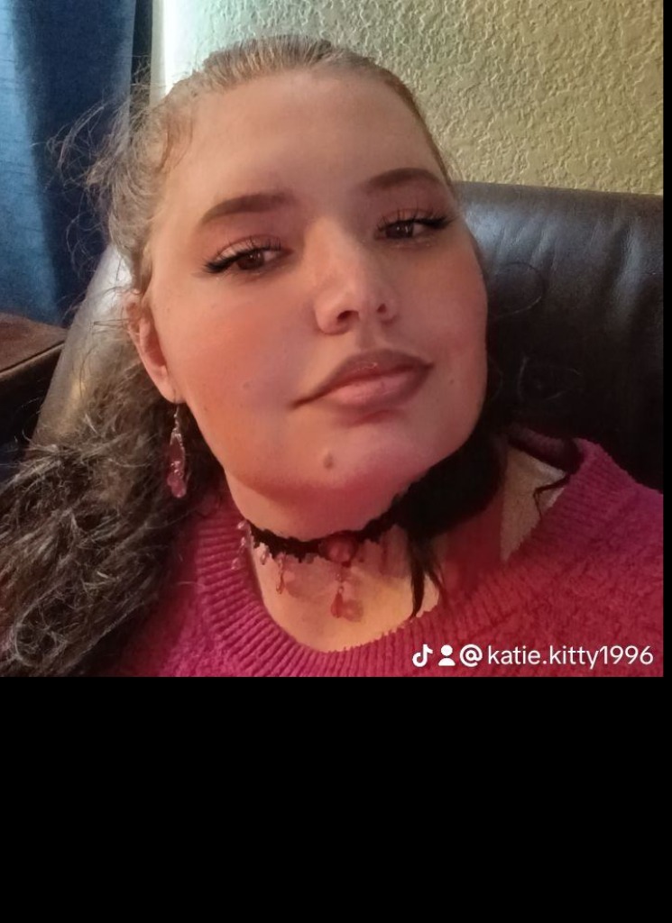 Guest_KatieErickson1