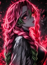 Keiysa