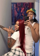 Guest_Ty488881