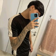 Guest_7breez