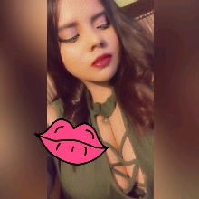 Guest_Solecito17