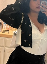 Guest_lilah36