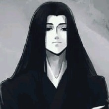 Guest_xKeiya